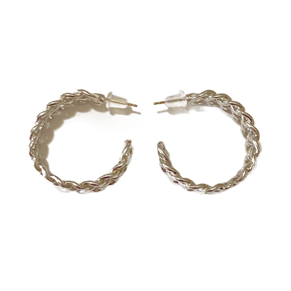 Vintage Women's Earrings